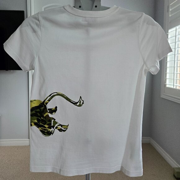 Givenchy T-shirt - Picture 5 of 5